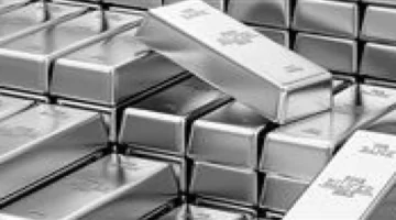 قفزة تاريخية.. أسعار الفضة بالأسواق المحلية تسجل ارتفاعًا بنسبة 145% خلال 2025